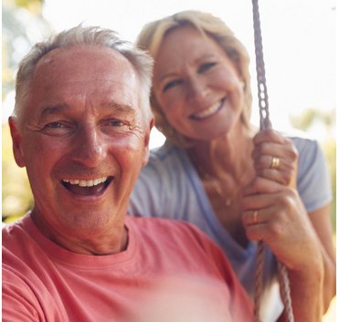 Medicare Guidance