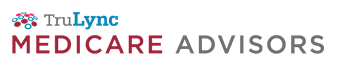 TruLync Medicare Advisors logo