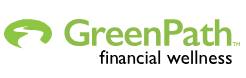 GreenPath Financial Wellness