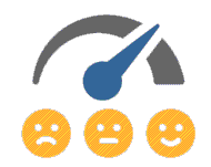 Credit Builder - build credit Credit Builder - build credit
