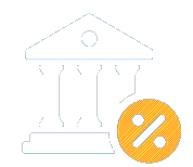 Credit Builder - open loan Credit Builder - open loan