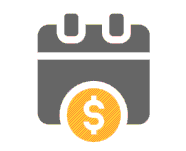 Credit Builder - unlock savings Credit Builder - unlock savings